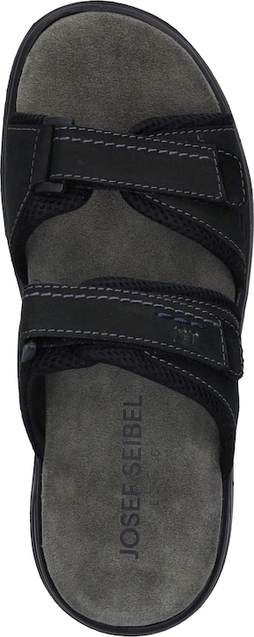 Actual product image Josef Seibel 57901-TE21 (46)