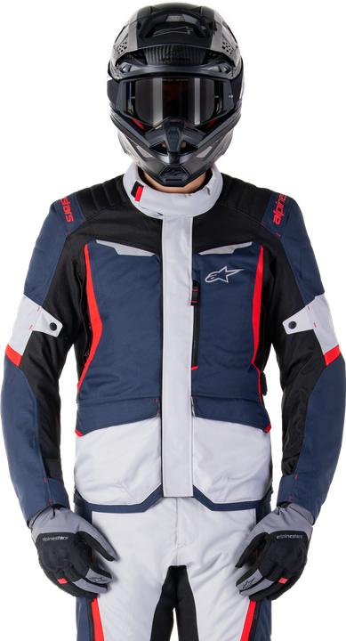 Actual product image Alpinestars ST-1 (Men, XL)