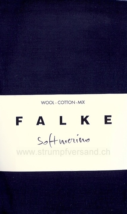 Produktbild Falke 12267 (48 - 50)
