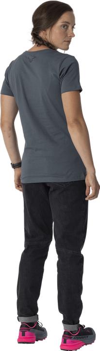 Produktbild Dynafit Graphic Cotton S/S Tee (34)