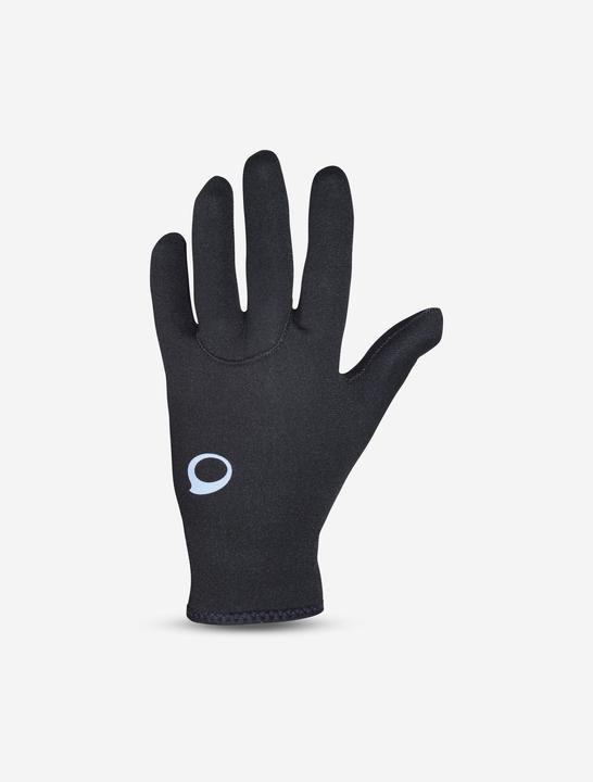 Image du produit Subea SCD 2 (2 mm, L)