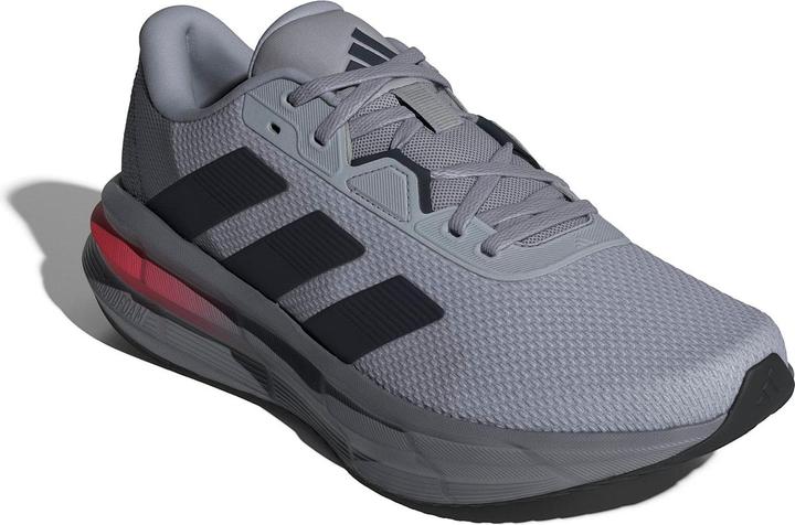 Produktbild Adidas Galaxy 7 (48)