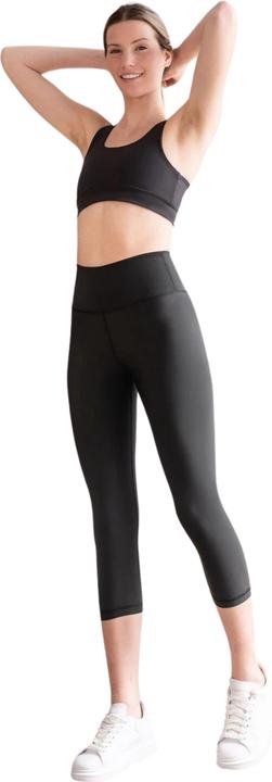 Produktbild Lismina 4306 Capri Leggings (XL)