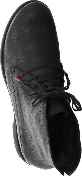Produktbild Think! Stiefelette (38)