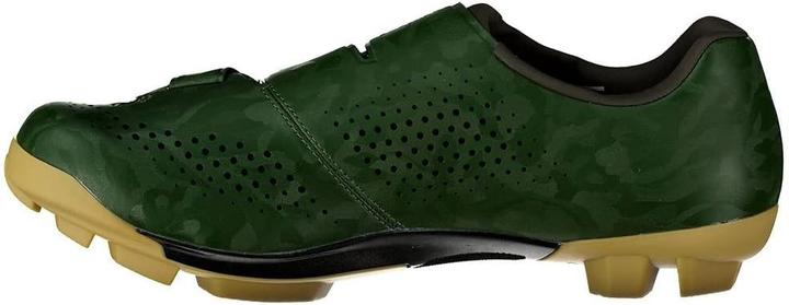 Produktbild Shimano SH-RX600 (41)