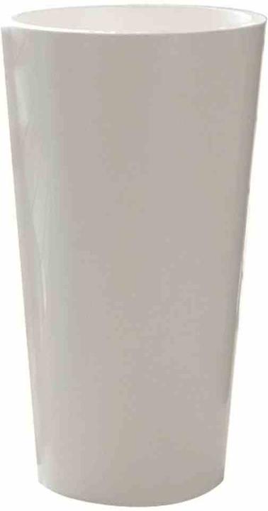 Euro3plast Pflanzschale (40 cm)