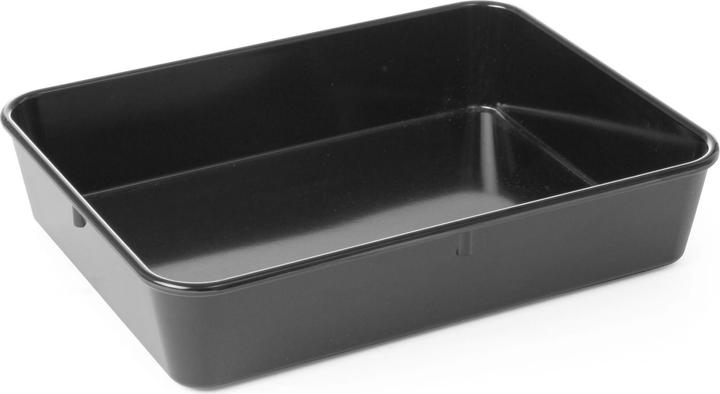 Produktbild Hendi Fleischwanne