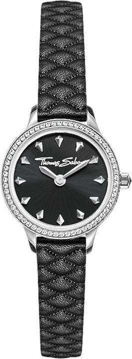 Produktbild Thomas Sabo Damenuhr (Analoguhr, 19 mm)