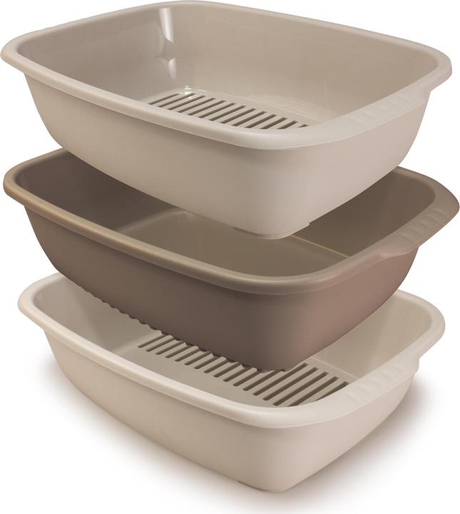 Image du produit Kattetoilet MISO