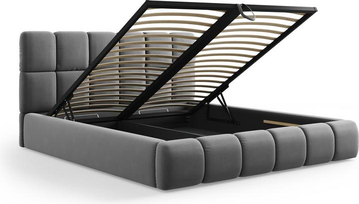 Image du produit Micadoni Bellis (200 x 200 cm)