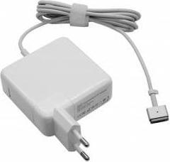 Produktbild BrightSign Apple Laptop Power Adapter 45W 14.85V 3.05A MgSafe2 (45 W)