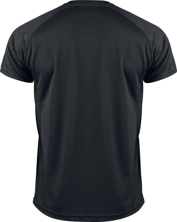 Produktbild Grays Axis 650 (S)