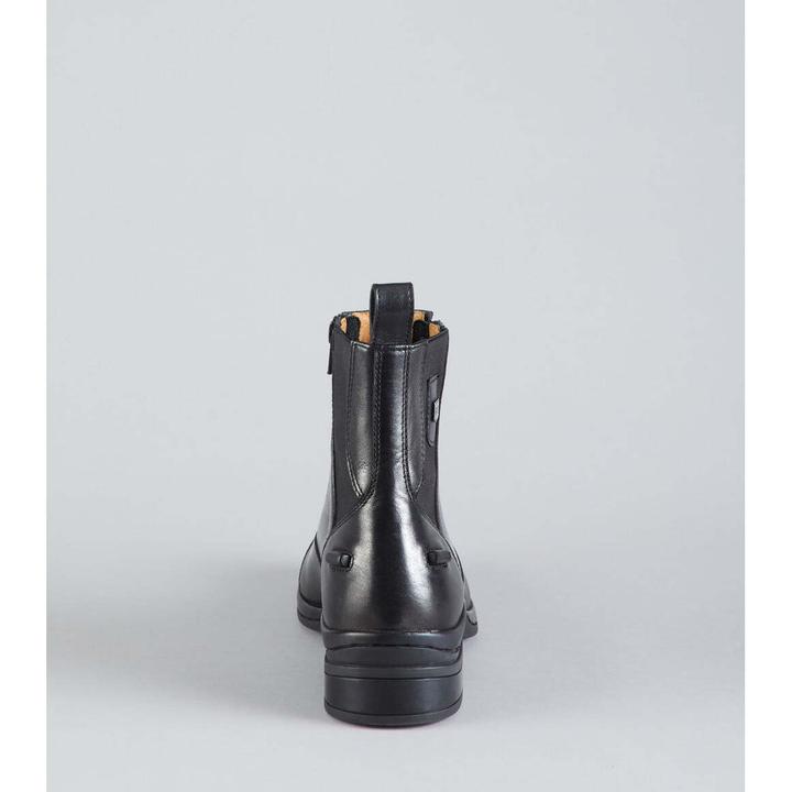 Actual product image Premier Equine Aspley (42)