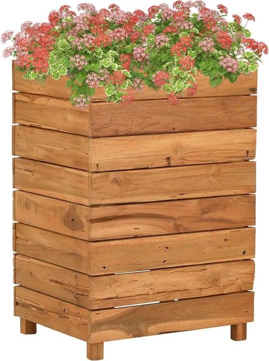 Actual product image vidaXL Roderick