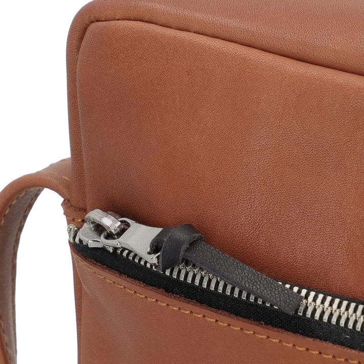 Immagine prodotto Harolds Borsa a tracolla Bague in pelle 19 cm