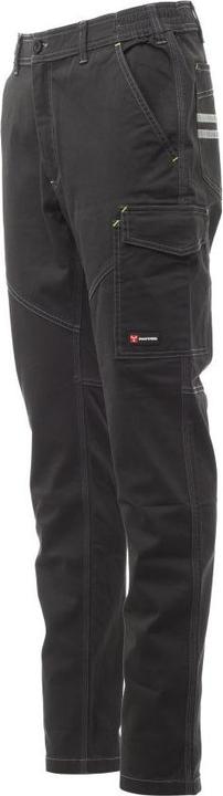 Immagine prodotto Payper Worker Stretch (M)