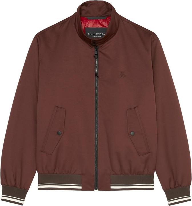 Produktbild Marc O'Polo Blouson (M)