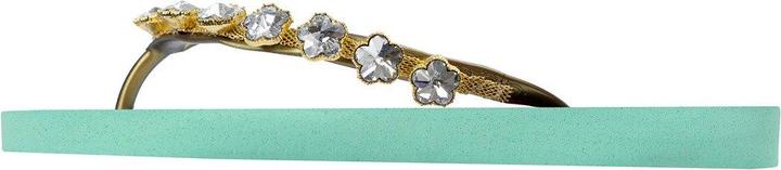 Actual product image Uzurii Flower Aby (37)