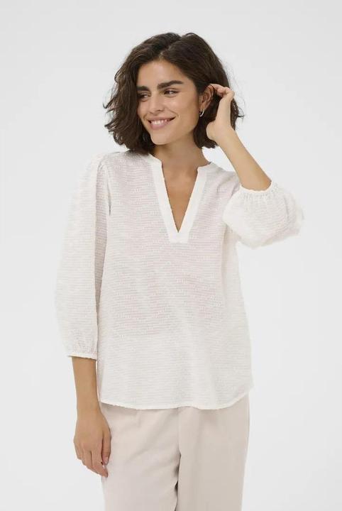 Actual product image Kaffe Penelope (36)