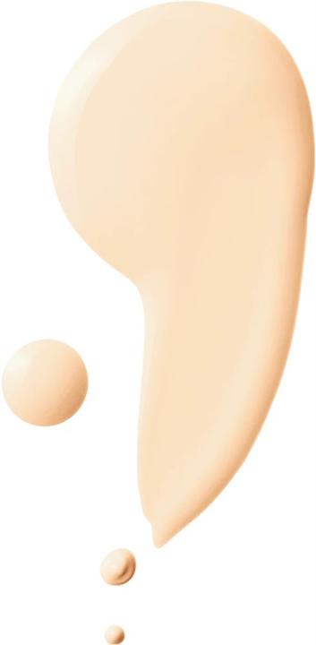 Produktbild Maybelline New York Fit Me (105 Natural Ivory)