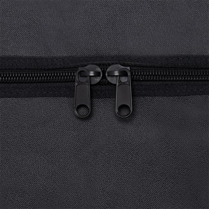 Immagine prodotto Garden HighPro Pro Box Basic 60