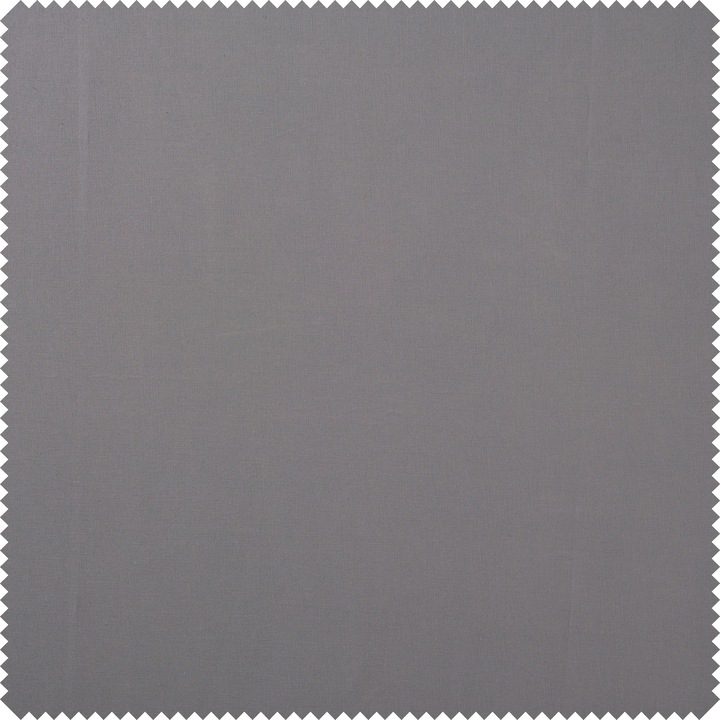 Grigio topo