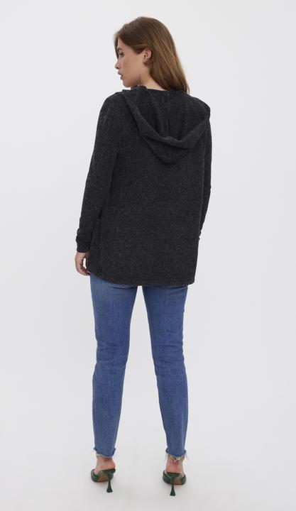 Produktbild Vero Moda Kapuzen Strickjacke (L)