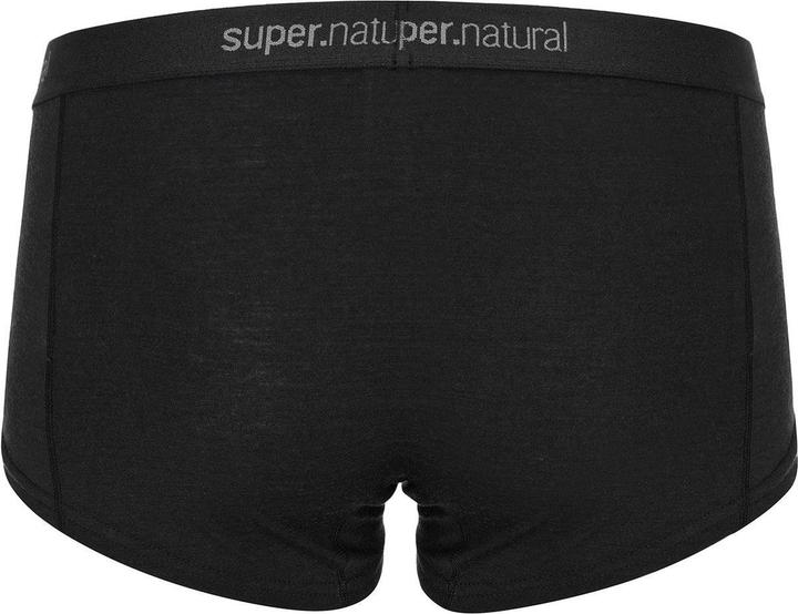 Produktbild Super Natural Base 175 Hipster (L)