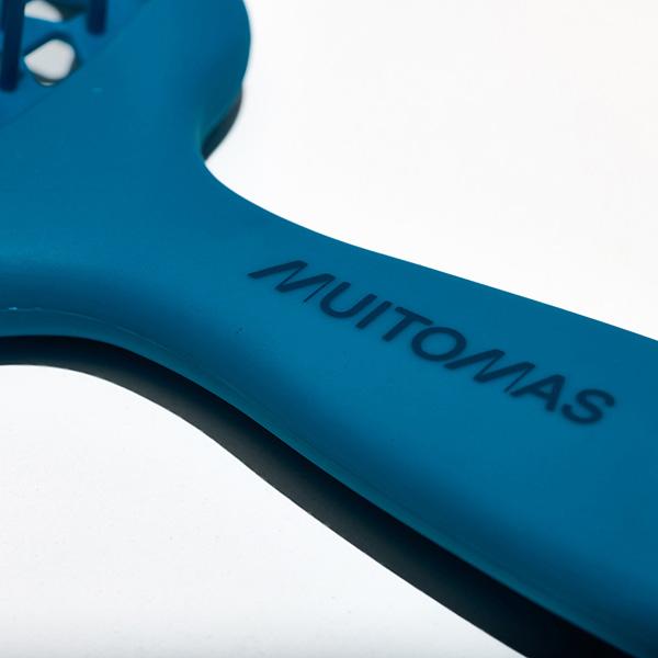 Produktbild Muitomas Haarbürste