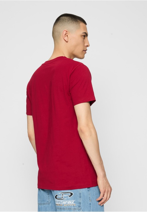Produktbild Mister Tee Depresso Tee - 19107 (S)