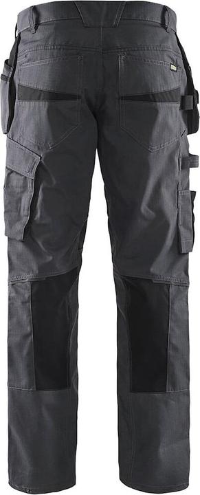 Produktbild Blakläder +Stretch (38)