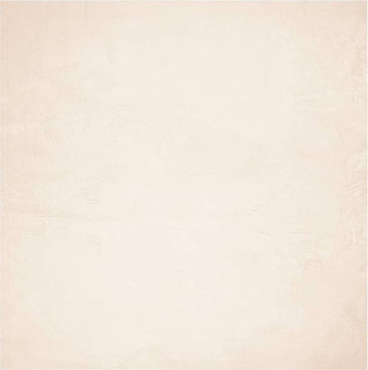 Produktbild vidaXL Teppich (120 x 120 cm)