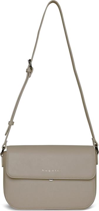 Immagine prodotto Bugatti Almata Umhängetasche M 25 cm