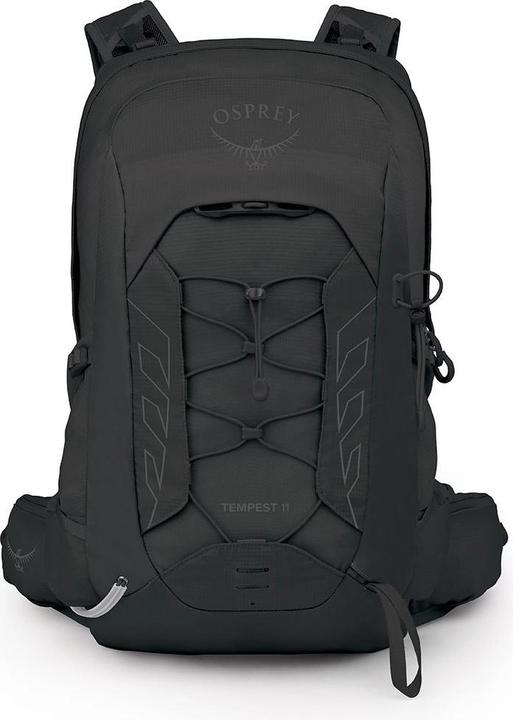 Actual product image Osprey Tempest Multi-Sport Hiking Pack (11 l)