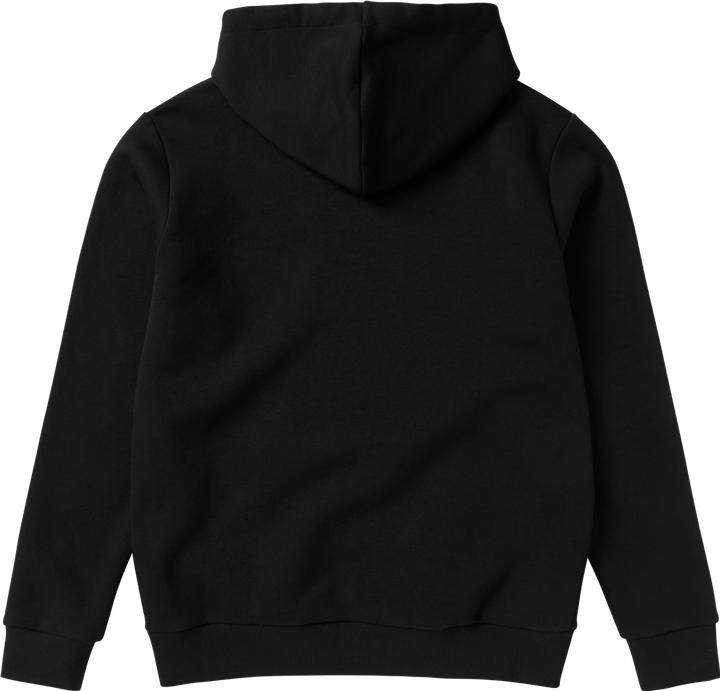 Immagine prodotto Mystic Icon Hood Sweat (L)