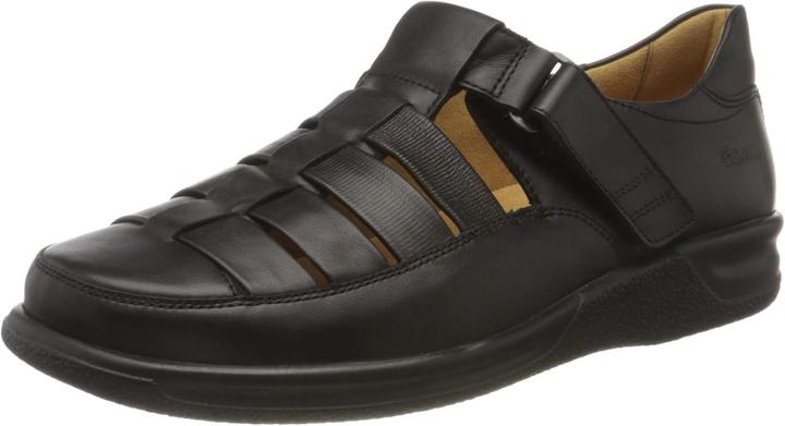 Produktbild Ganter Kurt (42)