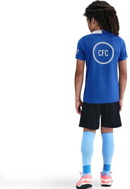 Image du produit Nike Chelsea à l'assaut du sommet (L)