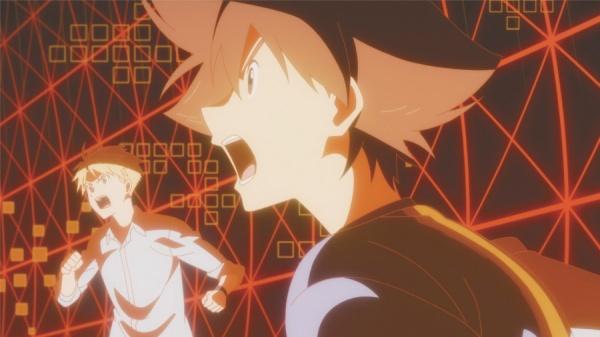 Produktbild Digimon Adventure Last Evolution Kizuna
