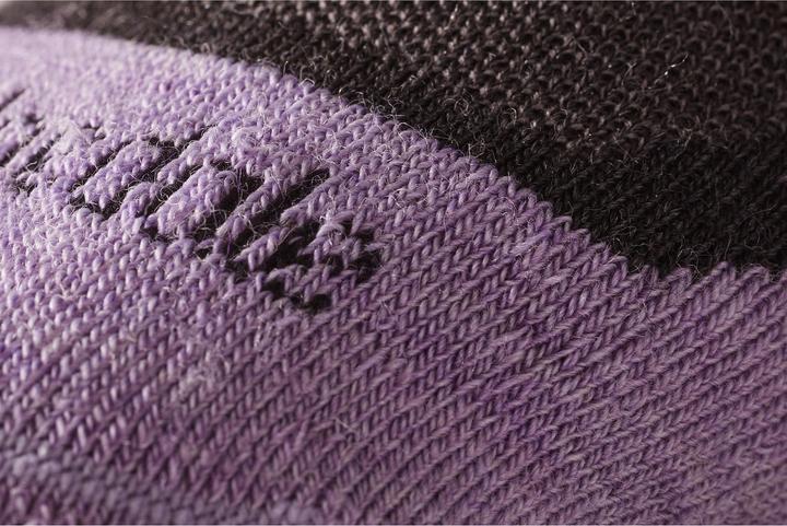 Produktbild Bridgedale Ski Midweight (35 - 37)