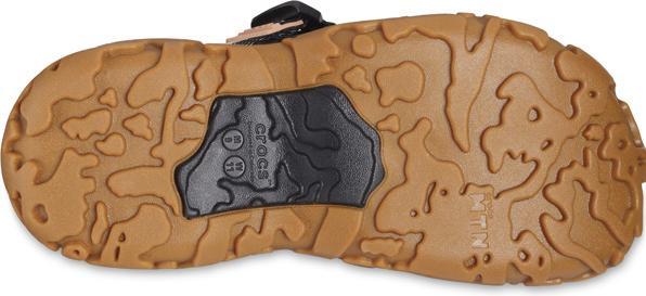 Immagine prodotto Crocs All-Terrain Atlas (40)