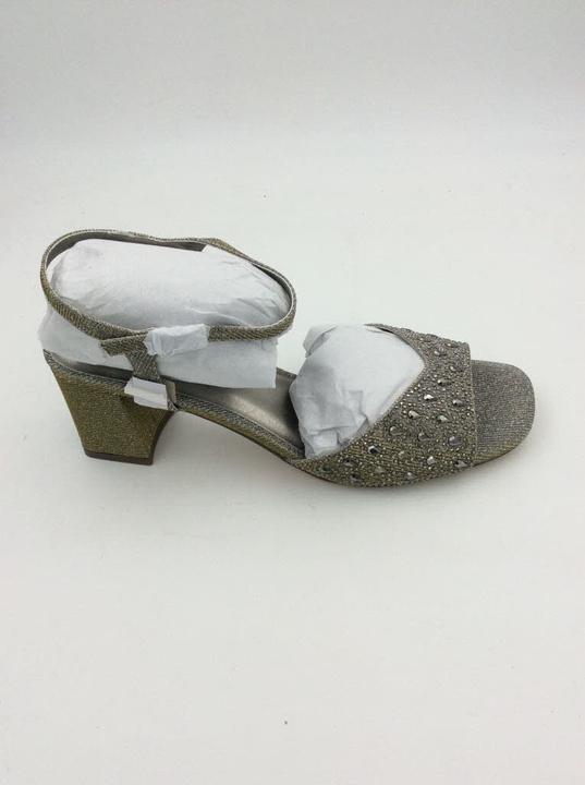 Produktbild Menbur 24870-71 (38)