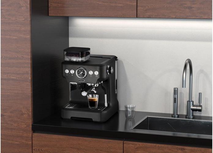 Immagine prodotto Trisa Barista Plus