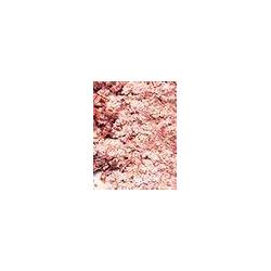 Thumbnail - Estée Lauder, Highlighter + Bronzer, Bronze Goddess (03 Modern Mercury, Highlighter, 9 g)