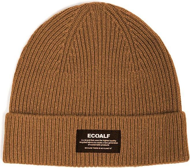Produktbild Ecoalf UACHAWOOLA0696 (One Size)