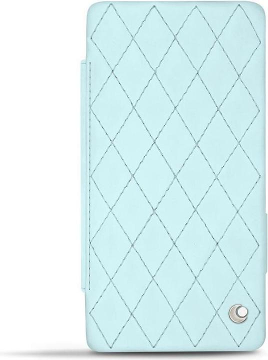 Image du produit Noreve Housse cuir horizontal