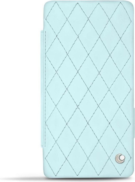 Image du produit Noreve Housse cuir horizontal