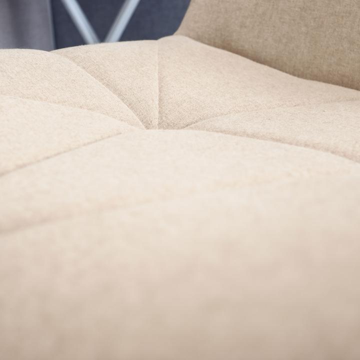 Produktbild Hjh Office Saranto Ii