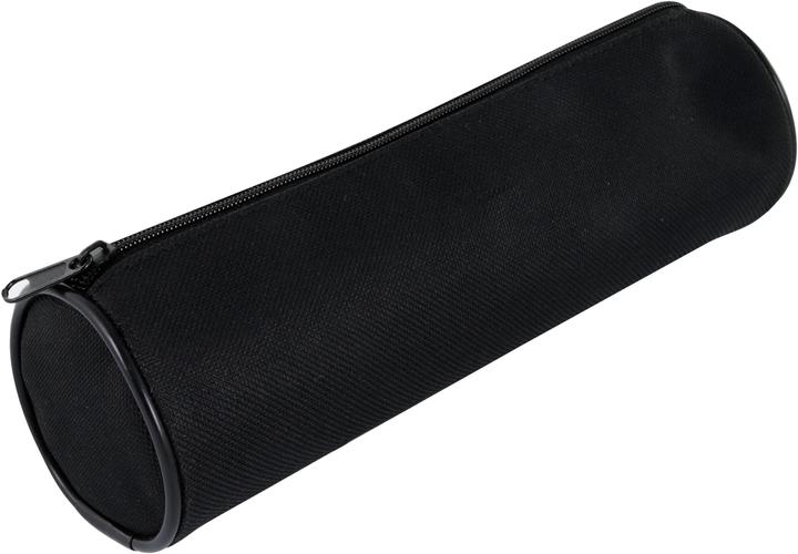 Image du produit Stylex Paresseux Uni 47148