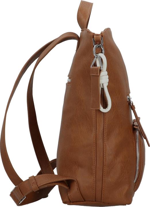 Image du produit Desigual sac à dos half fw24 pretoria cont