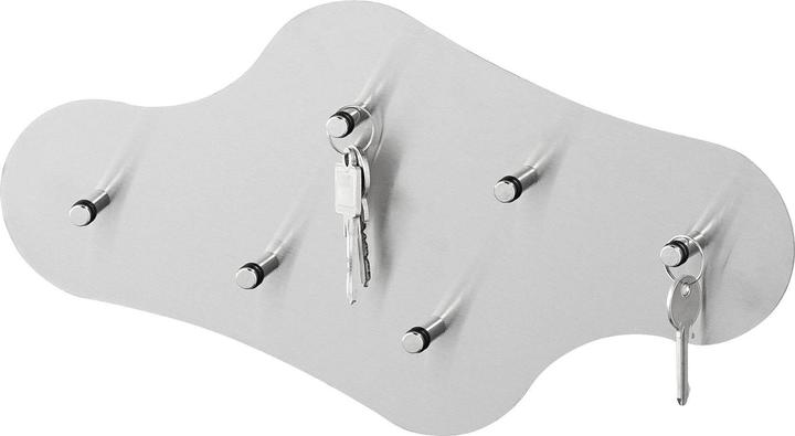 Image du produit Burg Wächter Koen